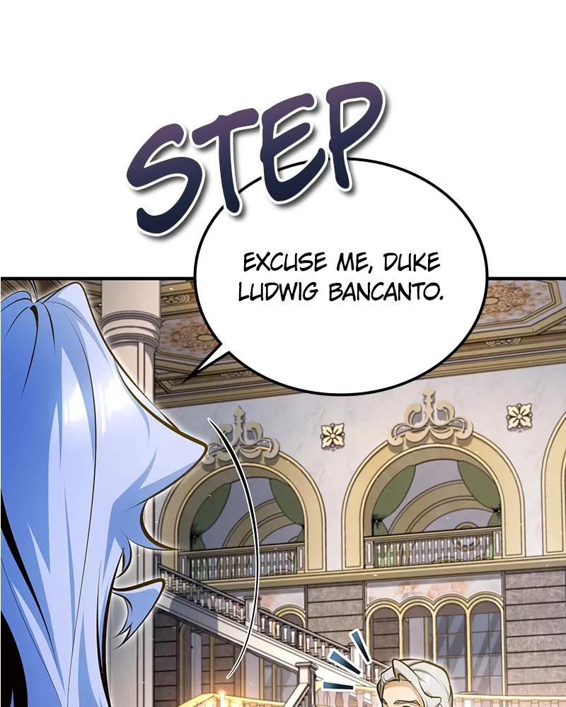 Read The Academy's Undercover Professor EN Manga Online