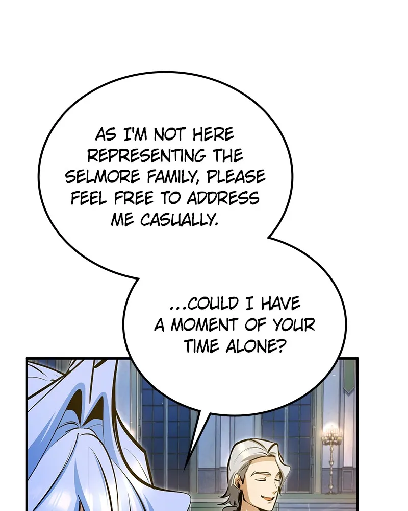 Read The Academy's Undercover Professor EN Manga Online