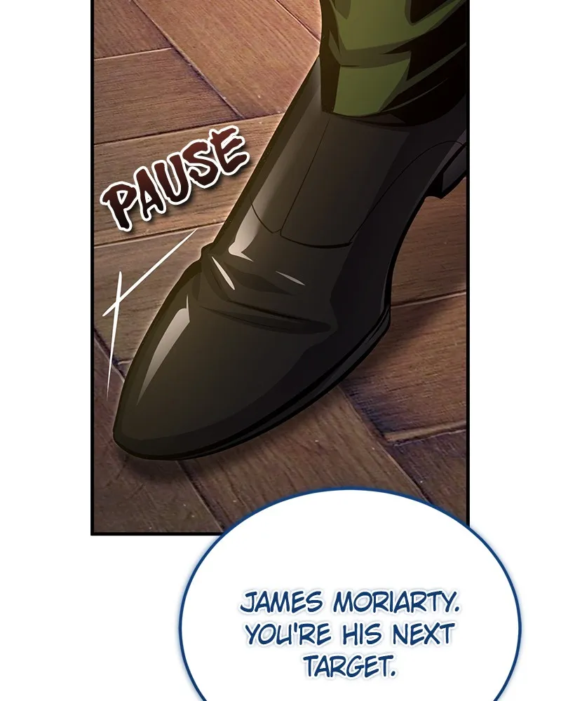 Read The Academy's Undercover Professor EN Manga Online