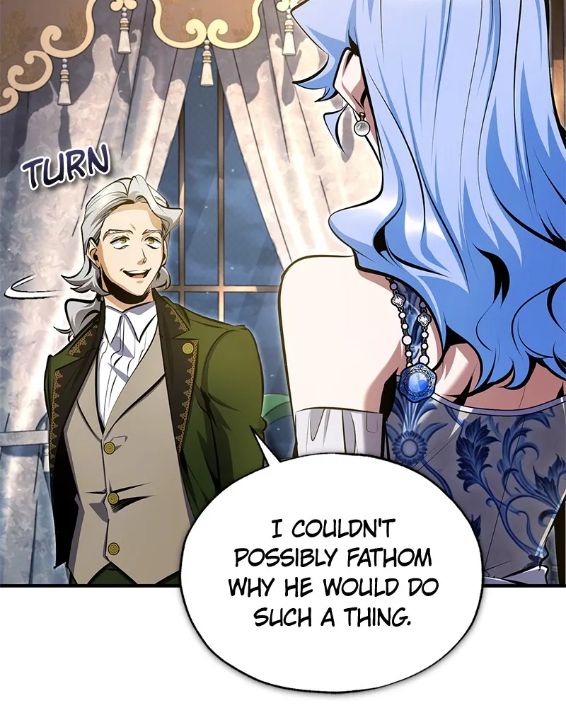 Read The Academy's Undercover Professor EN Manga Online