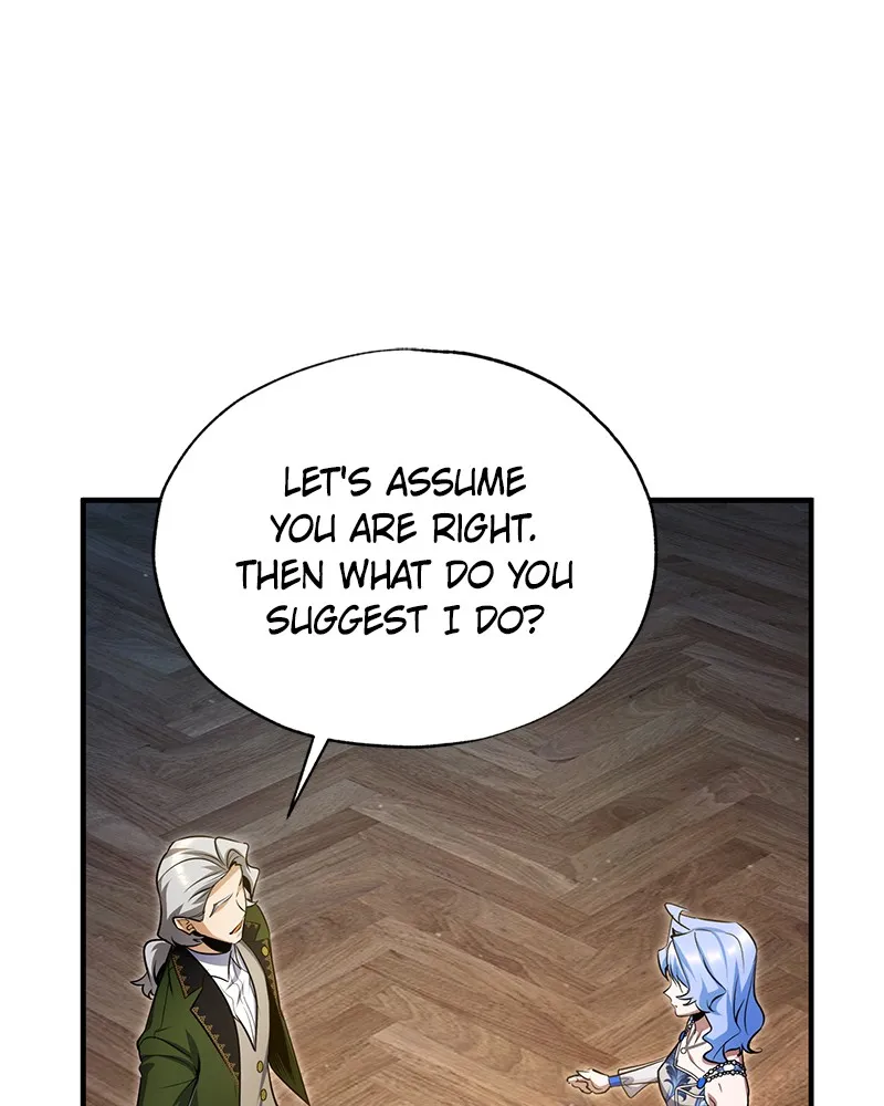 Read The Academy's Undercover Professor EN Manga Online