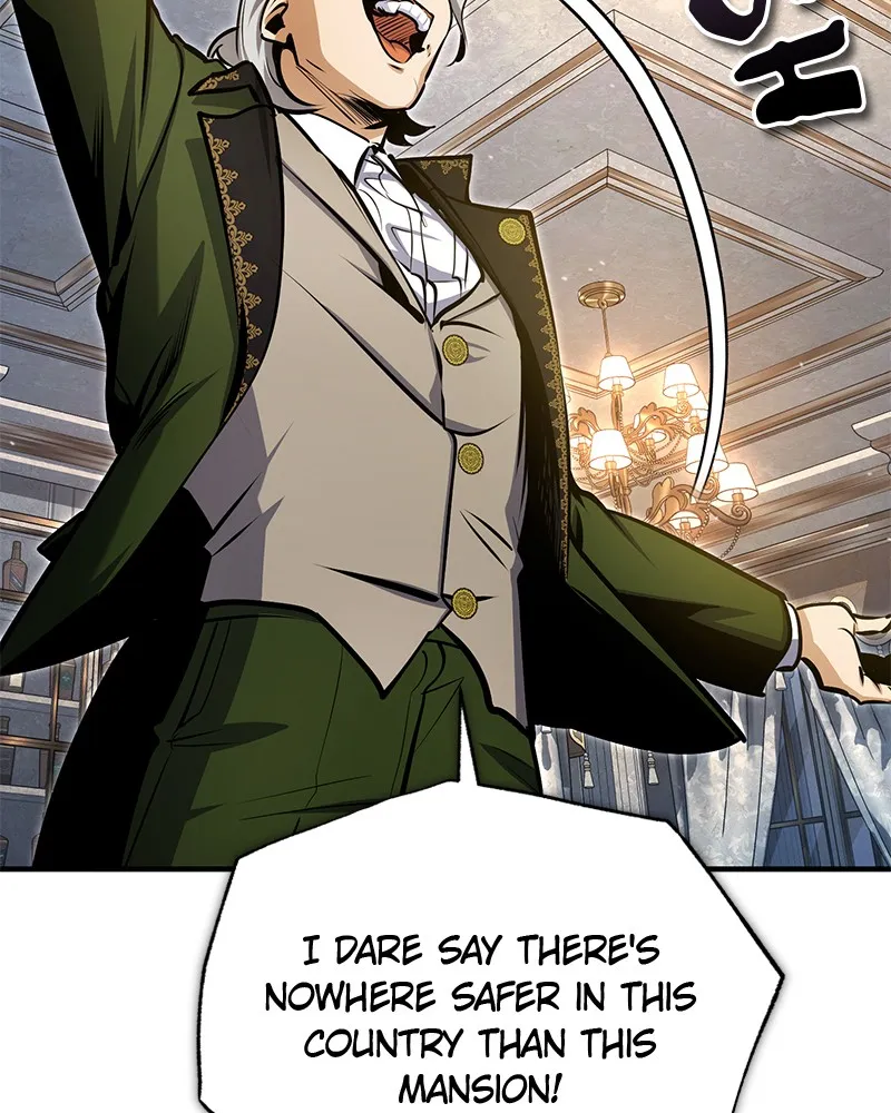 Read The Academy's Undercover Professor EN Manga Online