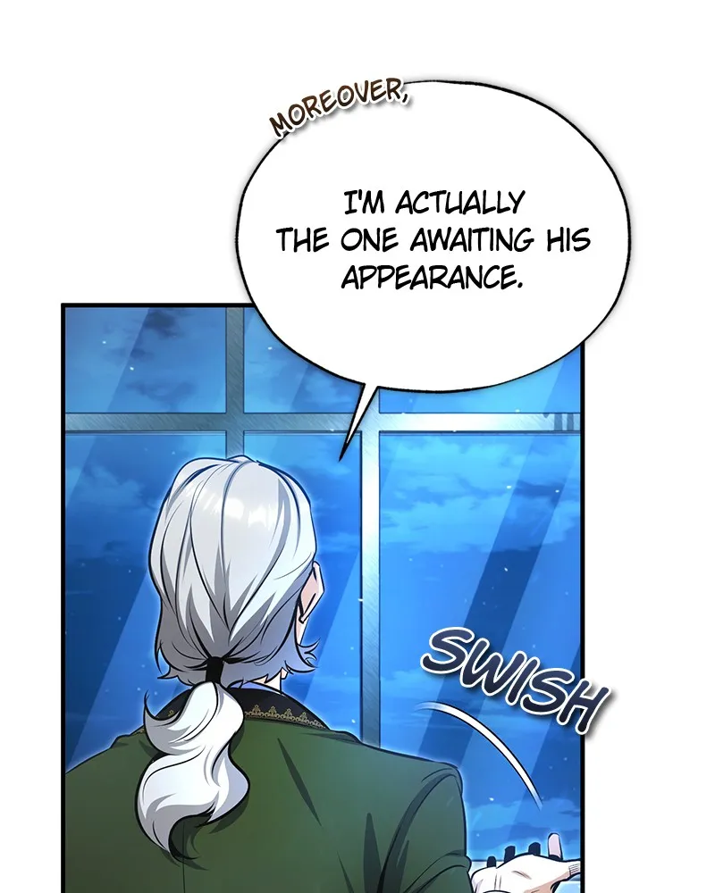 Read The Academy's Undercover Professor EN Manga Online