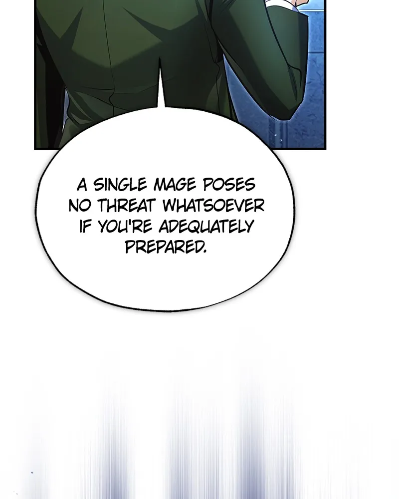 Read The Academy's Undercover Professor EN Manga Online