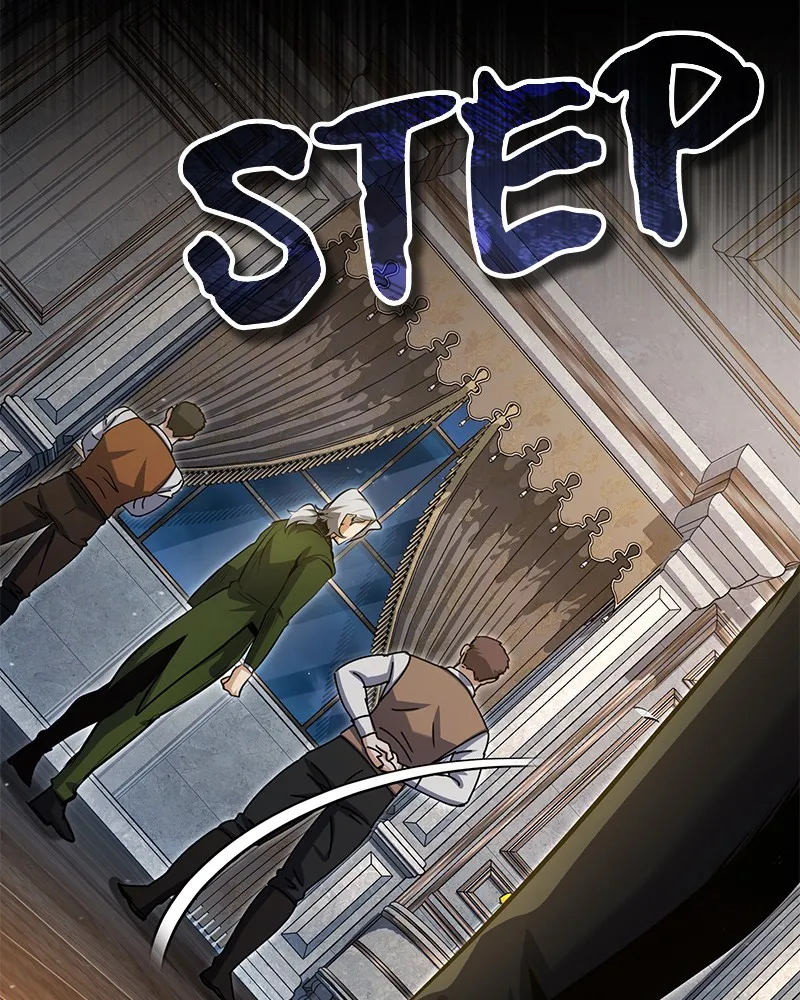Read The Academy's Undercover Professor EN Manga Online