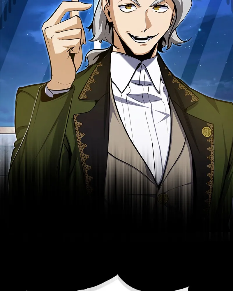 Read The Academy's Undercover Professor EN Manga Online
