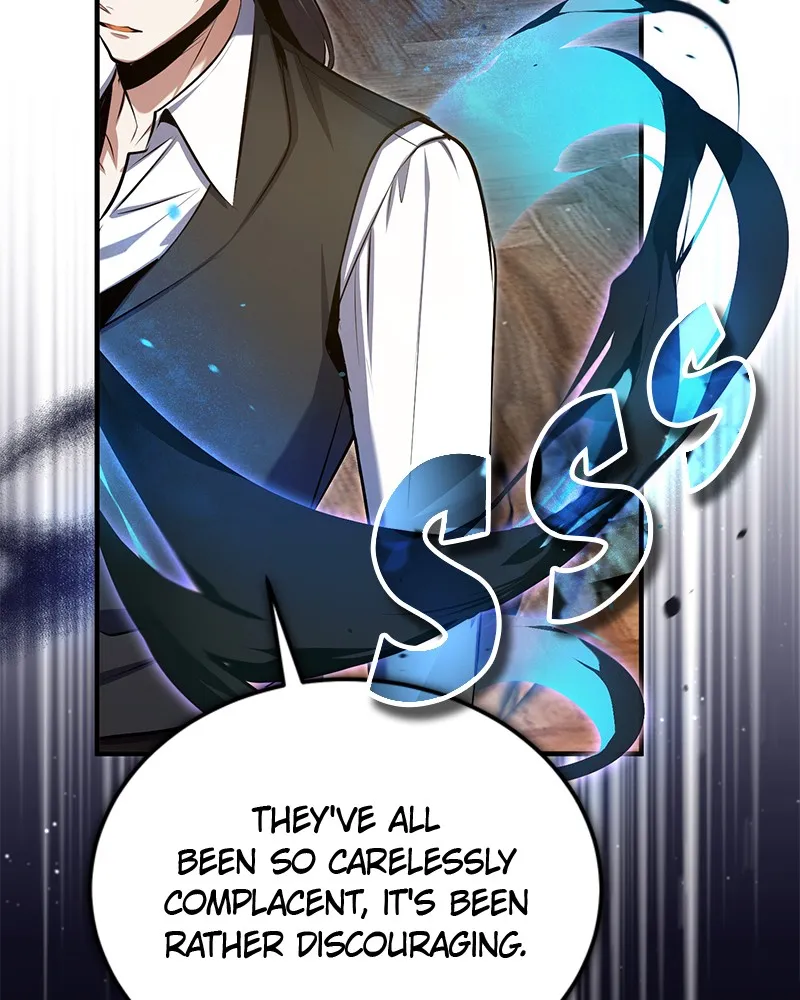 Read The Academy's Undercover Professor EN Manga Online