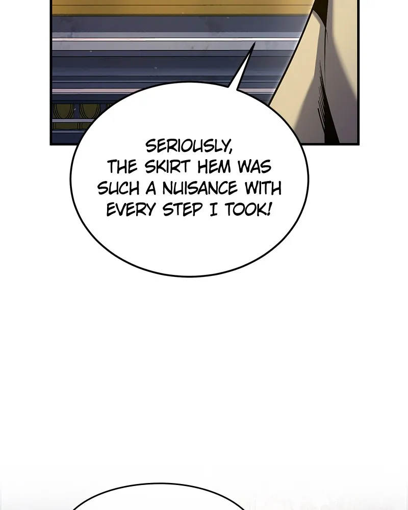 Read The Academy's Undercover Professor EN Manga Online