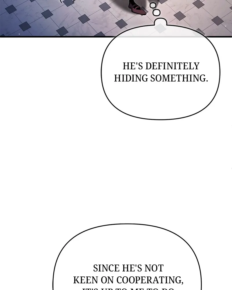 Read The Academy's Undercover Professor EN Manga Online