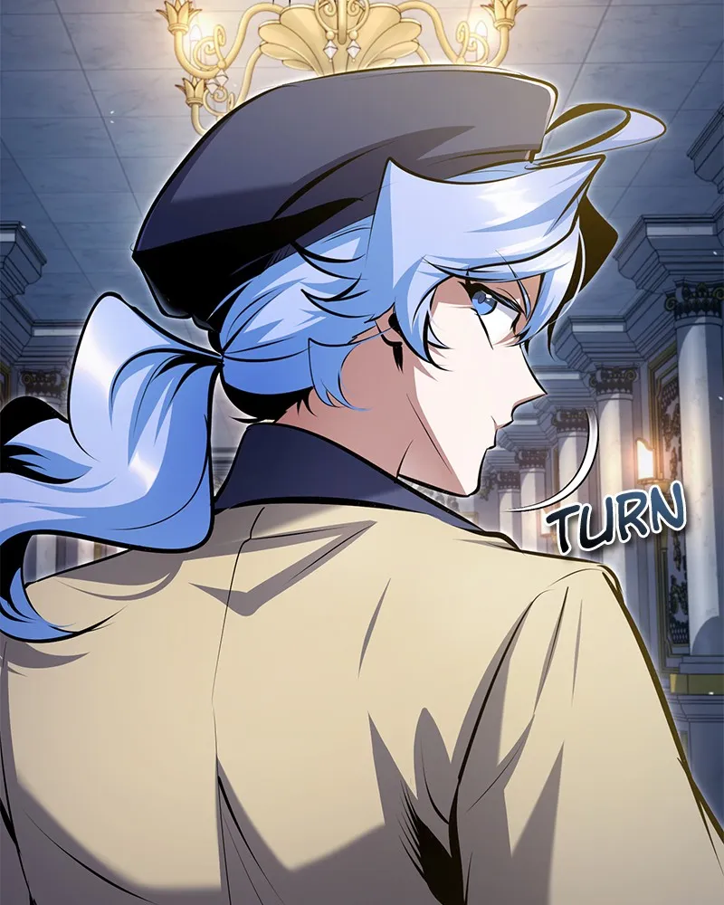 Read The Academy's Undercover Professor EN Manga Online