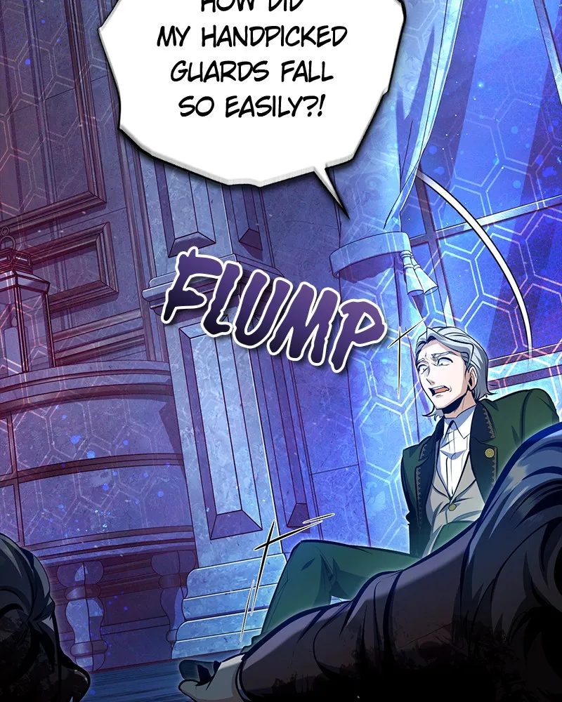 Read The Academy's Undercover Professor EN Manga Online