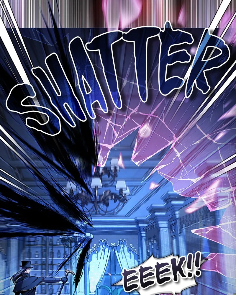 Read The Academy's Undercover Professor EN Manga Online