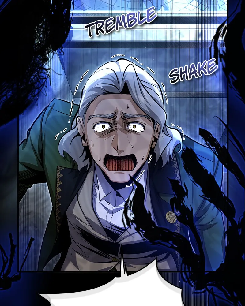 Read The Academy's Undercover Professor EN Manga Online