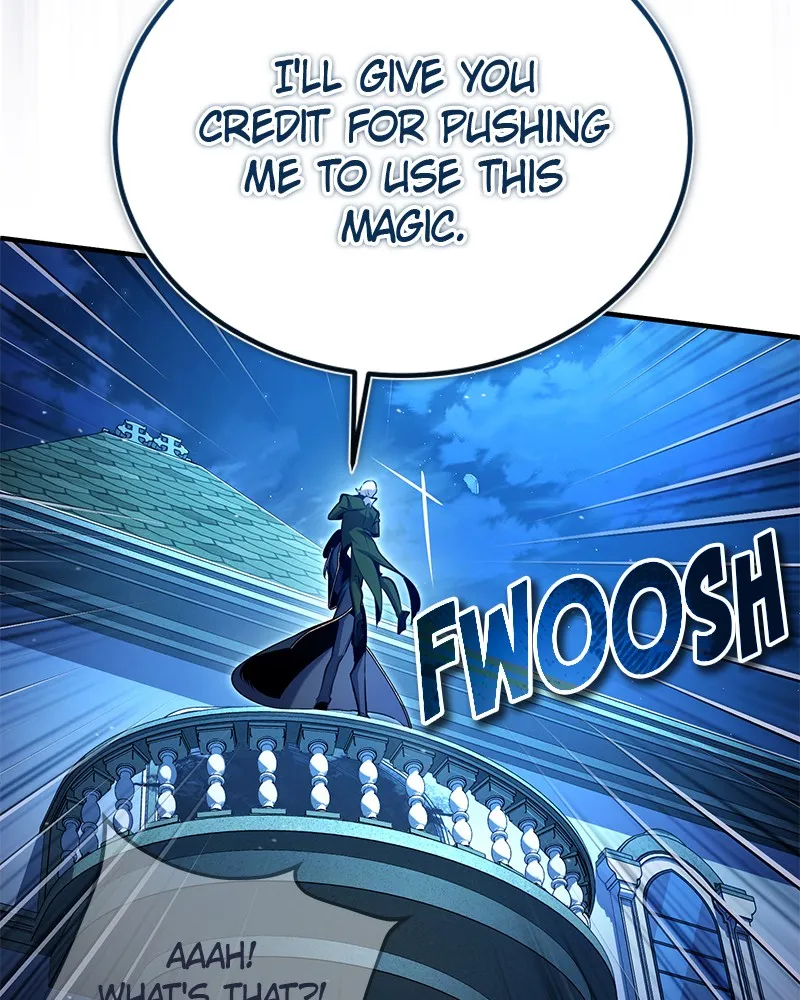 Read The Academy's Undercover Professor EN Manga Online