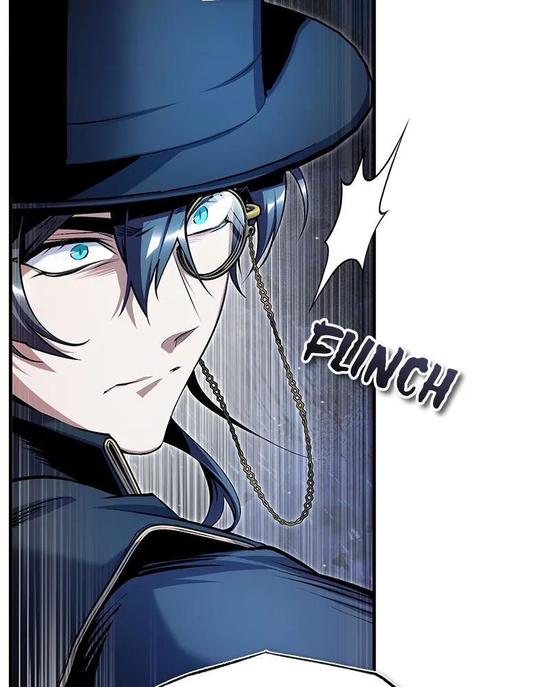 Read The Academy's Undercover Professor EN Manga Online