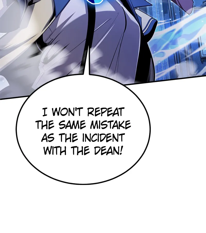 Read The Academy's Undercover Professor EN Manga Online