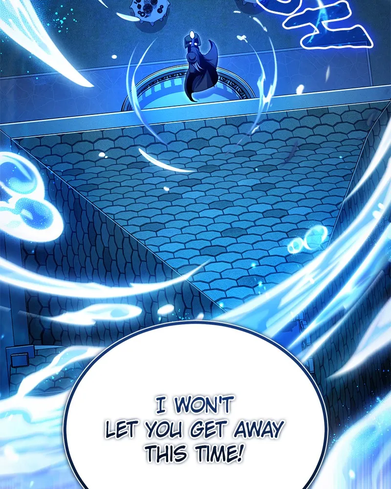 Read The Academy's Undercover Professor EN Manga Online