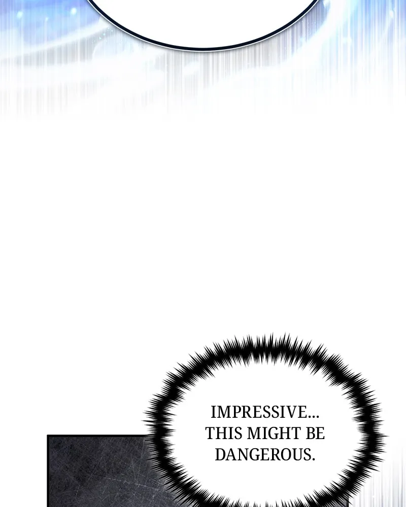 Read The Academy's Undercover Professor EN Manga Online