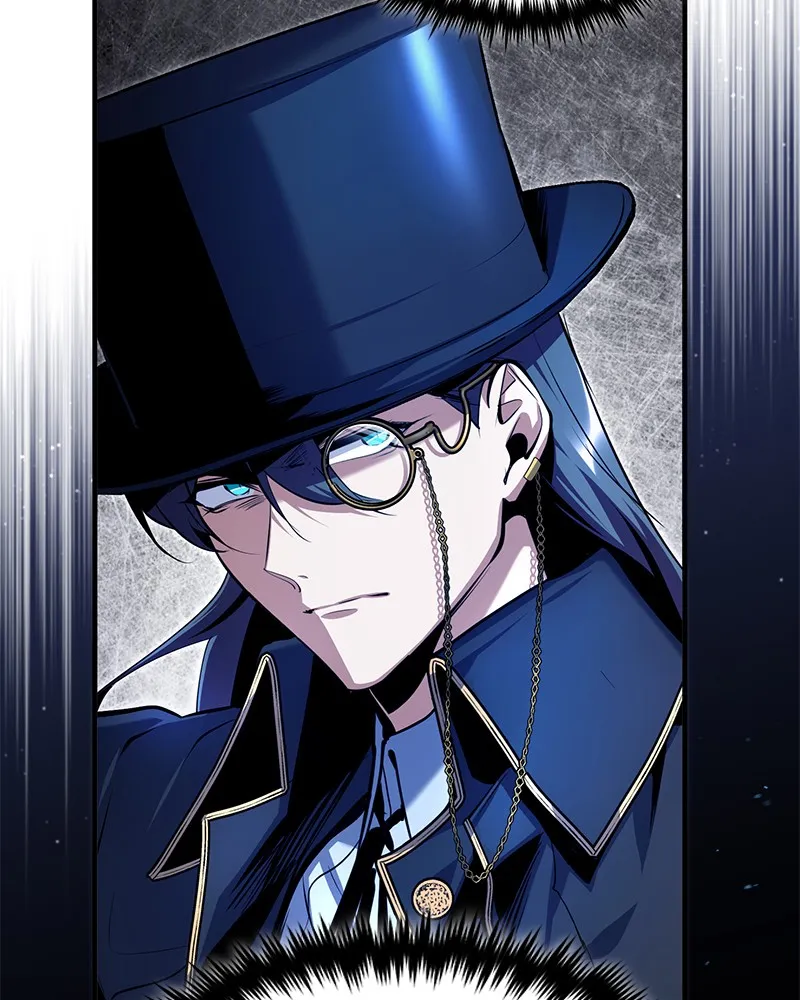 Read The Academy's Undercover Professor EN Manga Online