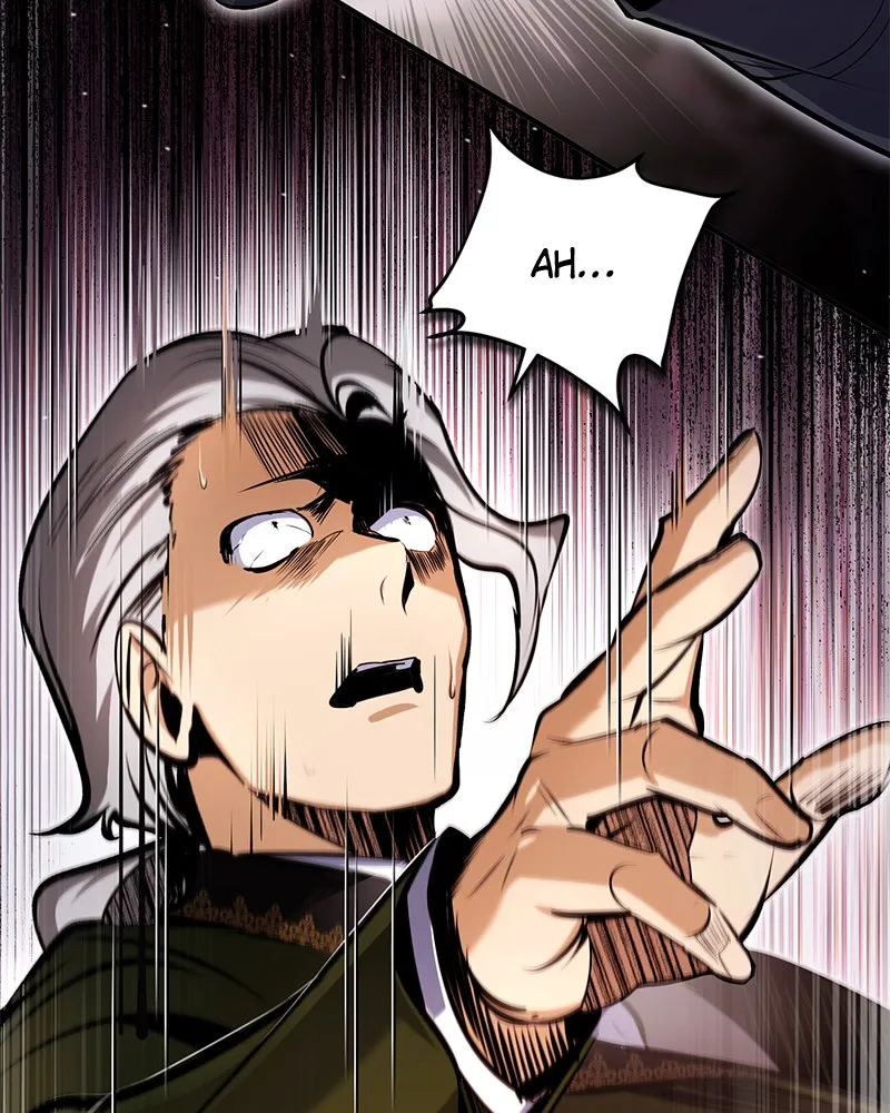 Read The Academy's Undercover Professor EN Manga Online