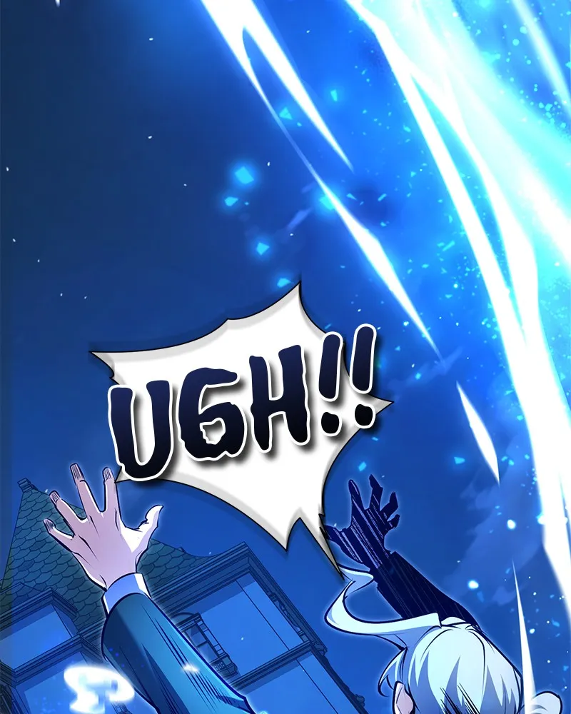 Read The Academy's Undercover Professor EN Manga Online
