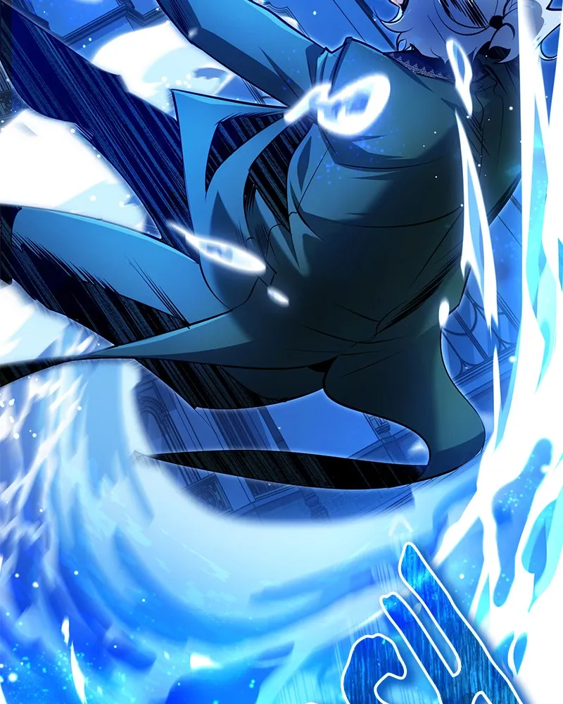 Read The Academy's Undercover Professor EN Manga Online