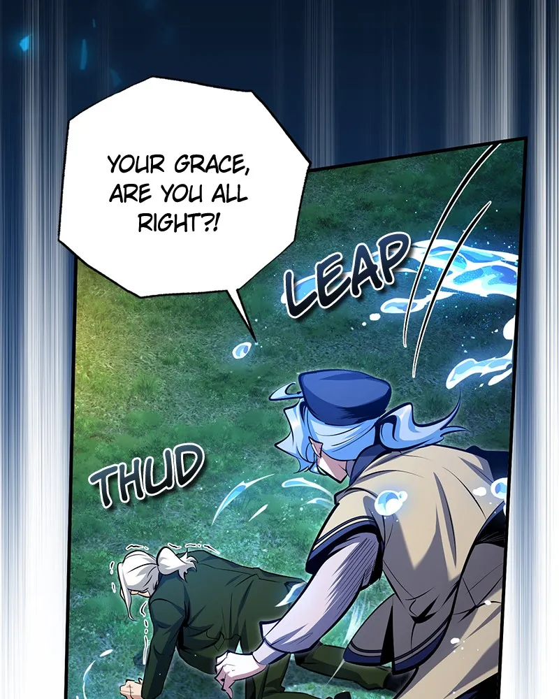 Read The Academy's Undercover Professor EN Manga Online