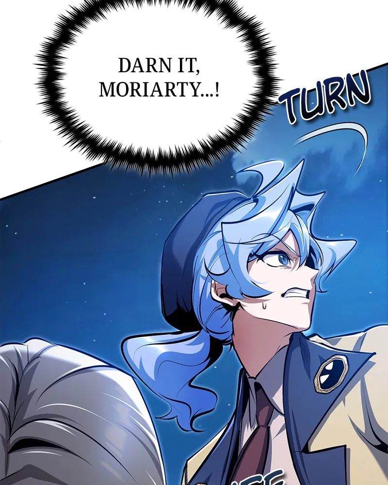 Read The Academy's Undercover Professor EN Manga Online