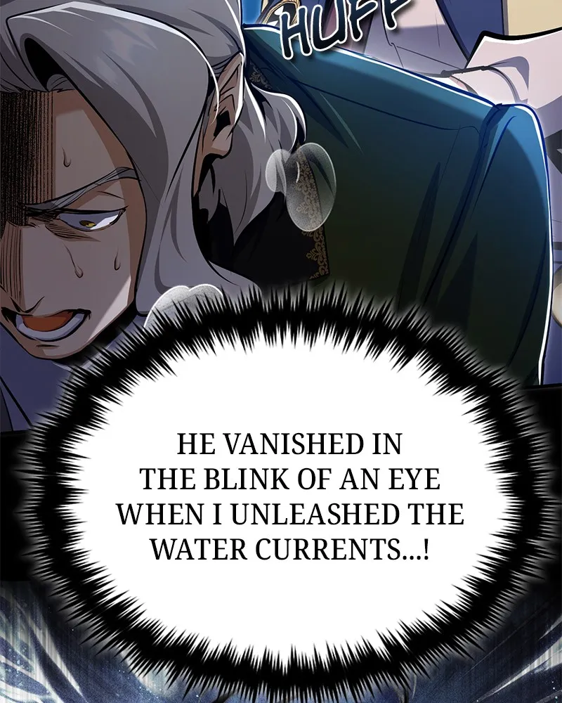 Read The Academy's Undercover Professor EN Manga Online