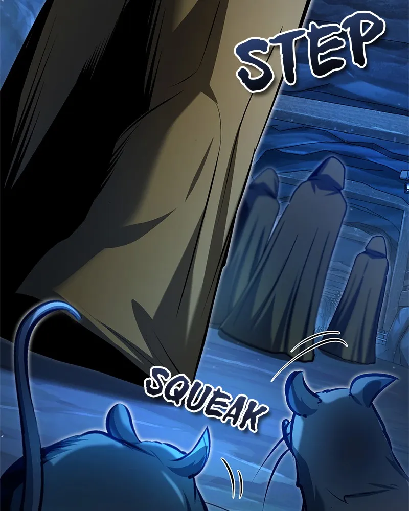 Read The Academy's Undercover Professor EN Manga Online