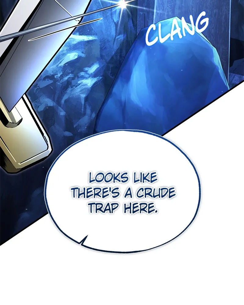 Read The Academy's Undercover Professor EN Manga Online
