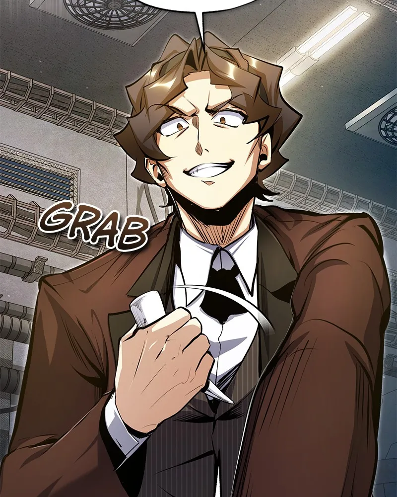 Read The Academy's Undercover Professor EN Manga Online