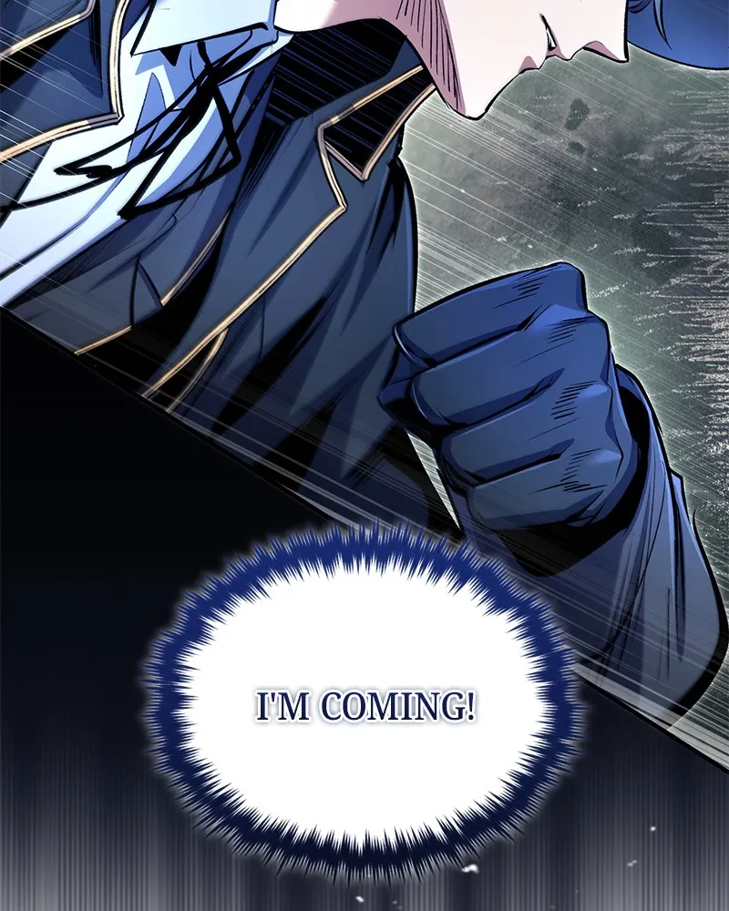 Read The Academy's Undercover Professor EN Manga Online