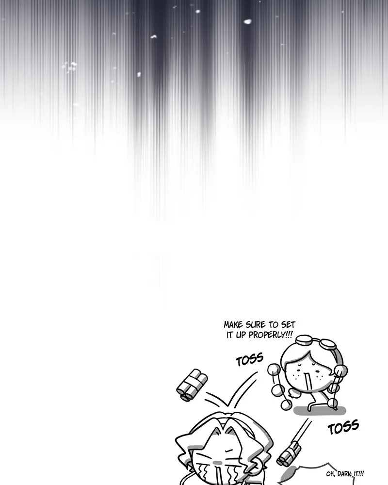 Read The Academy's Undercover Professor EN Manga Online