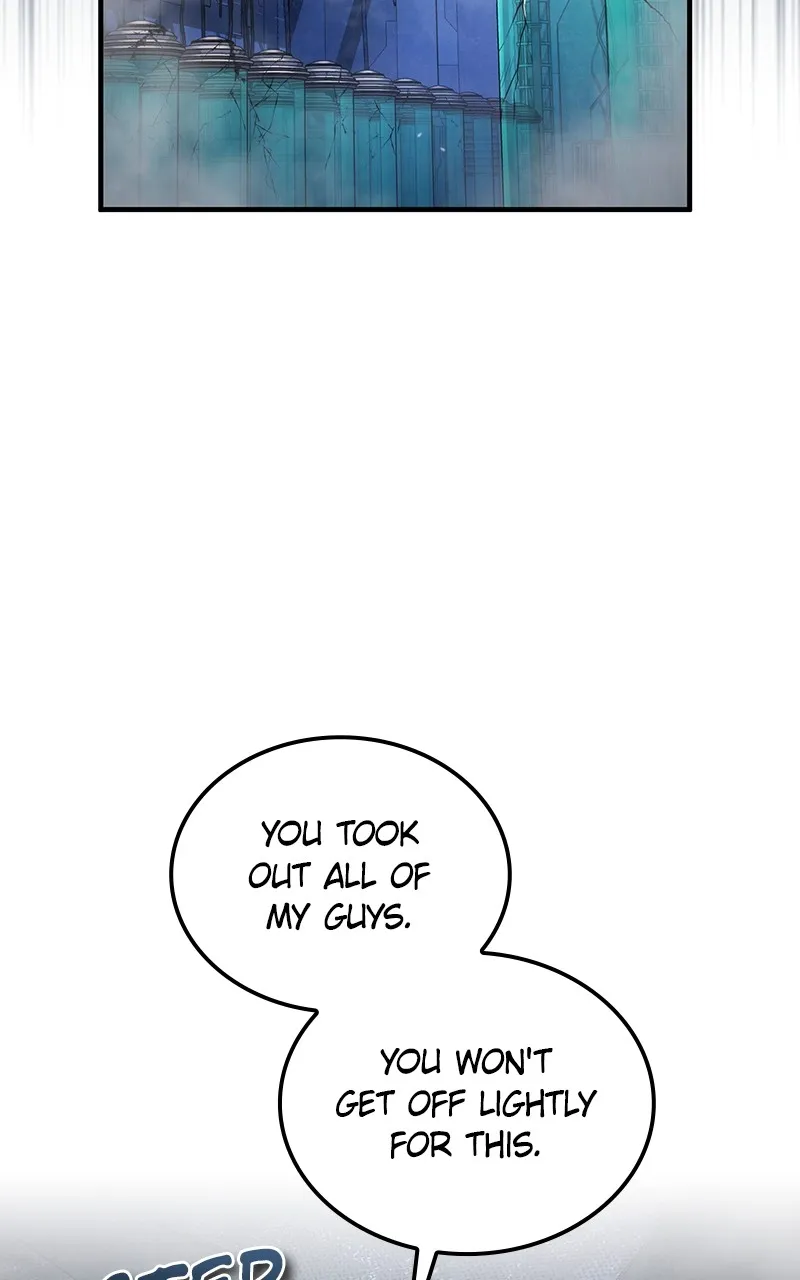 Read The Academy's Undercover Professor EN Manga Online