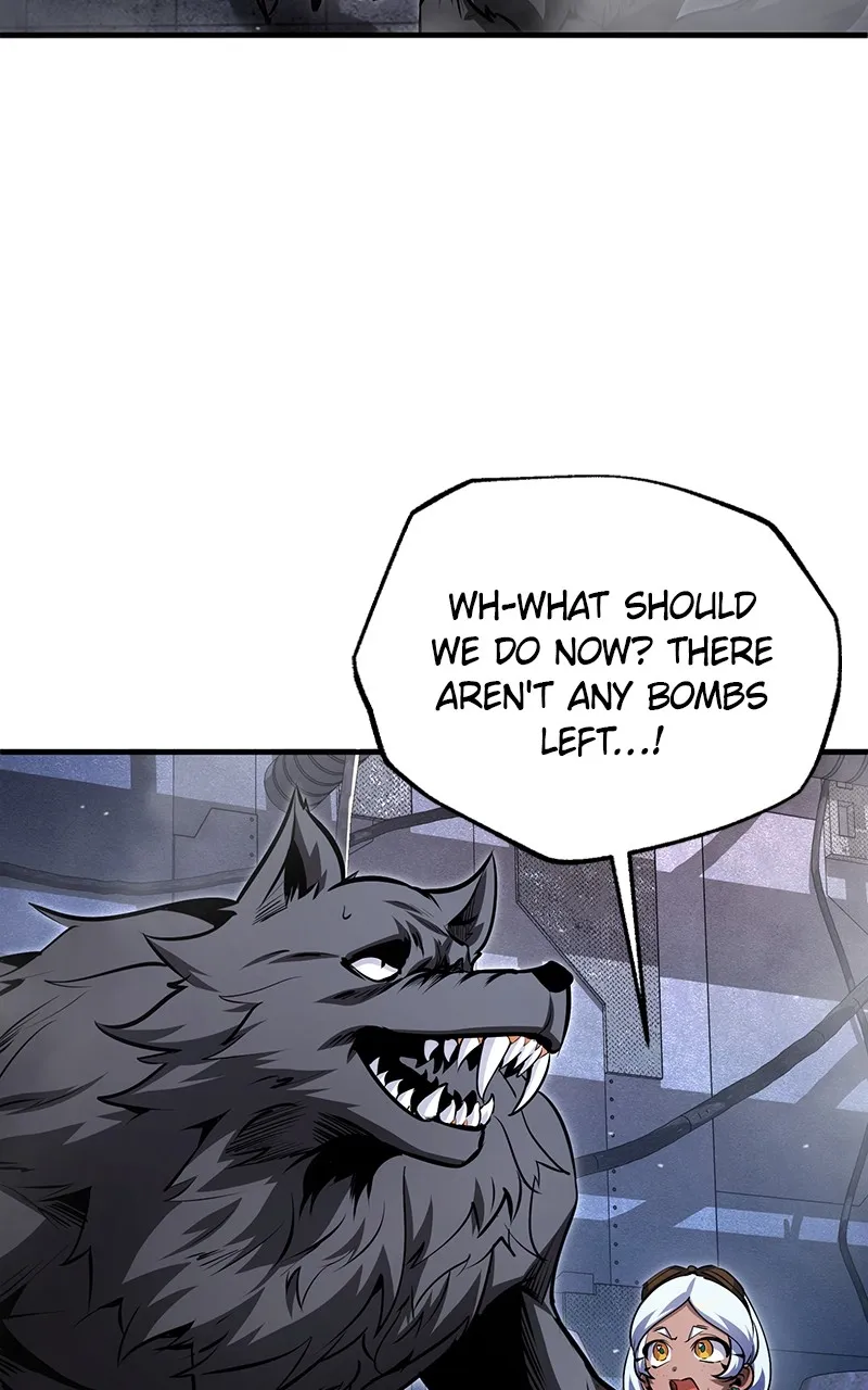Read The Academy's Undercover Professor EN Manga Online