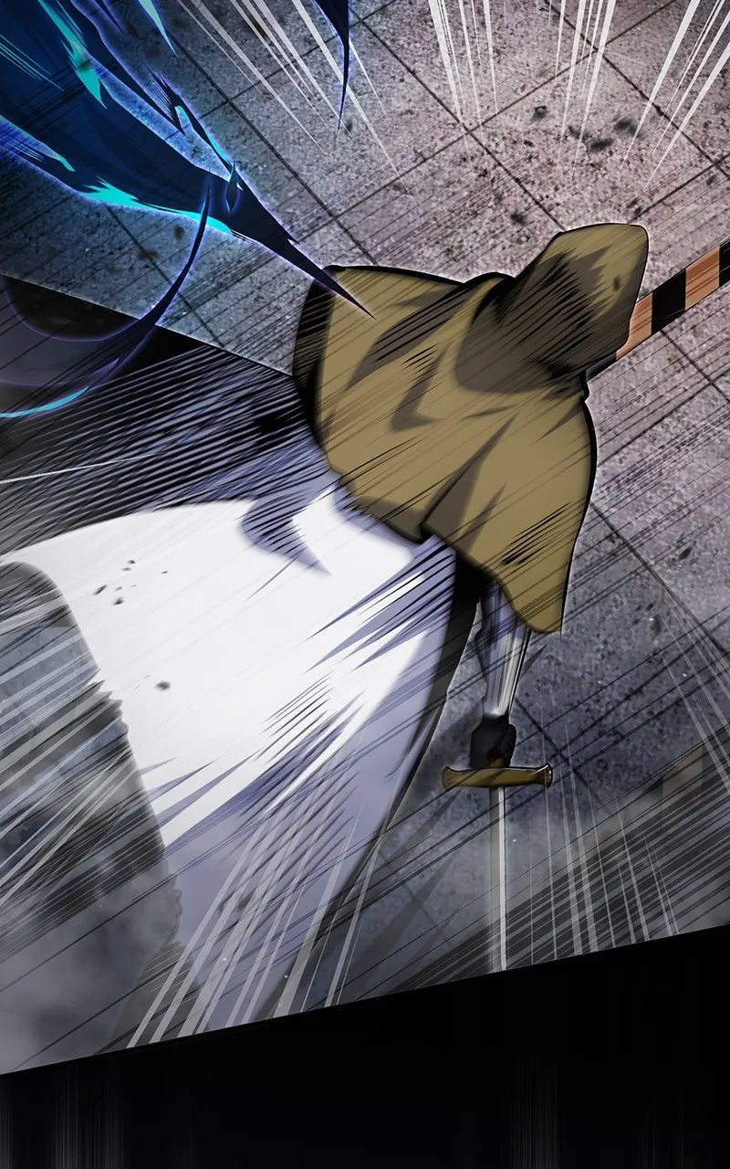 Read The Academy's Undercover Professor EN Manga Online