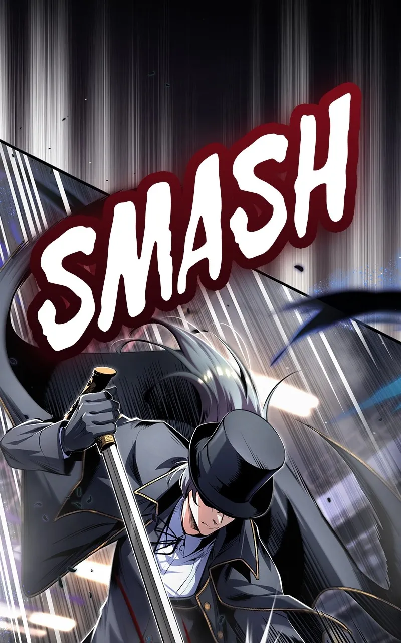 Read The Academy's Undercover Professor EN Manga Online