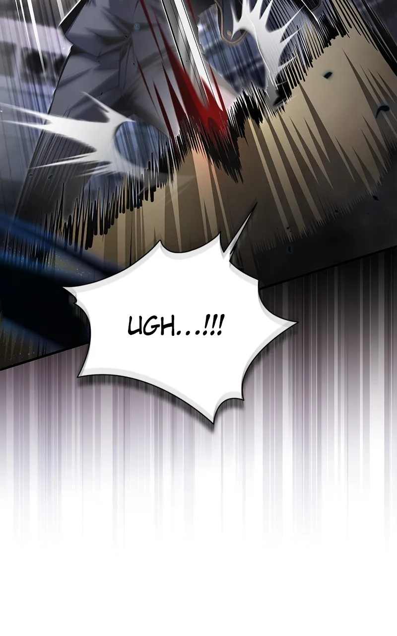 Read The Academy's Undercover Professor EN Manga Online