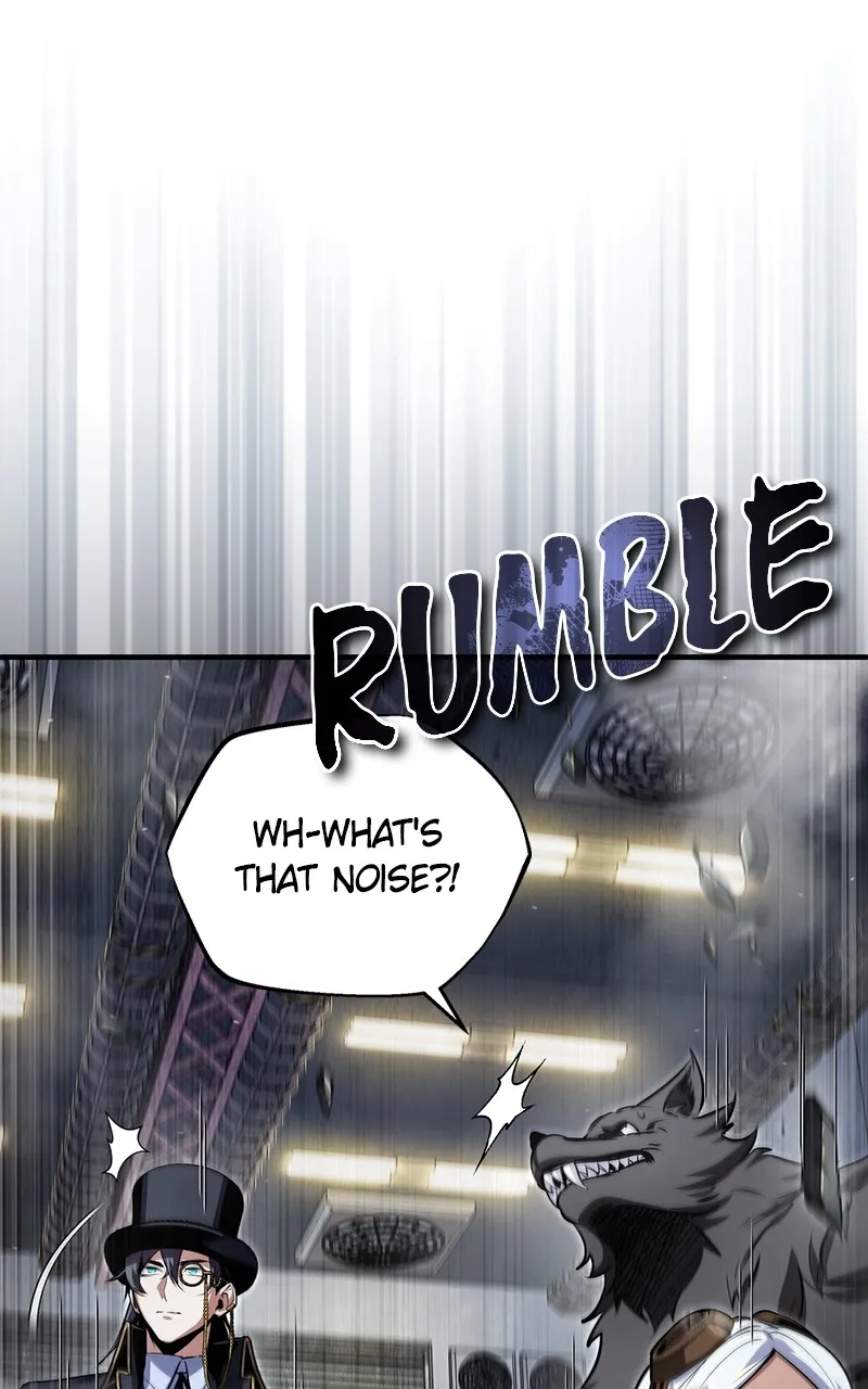 Read The Academy's Undercover Professor EN Manga Online