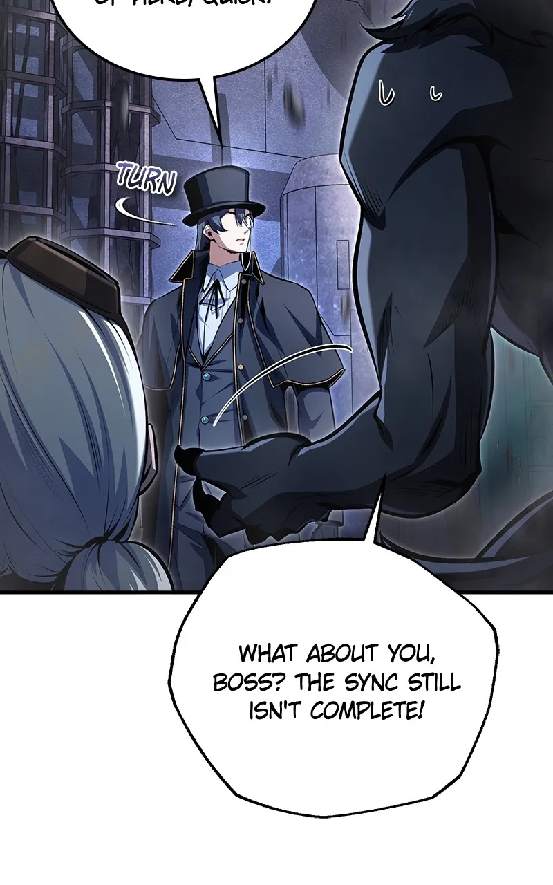 Read The Academy's Undercover Professor EN Manga Online