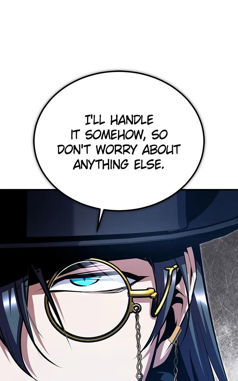 Read The Academy's Undercover Professor EN Manga Online