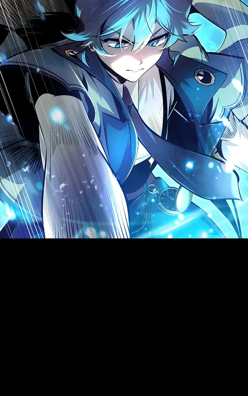 Read The Academy's Undercover Professor EN Manga Online