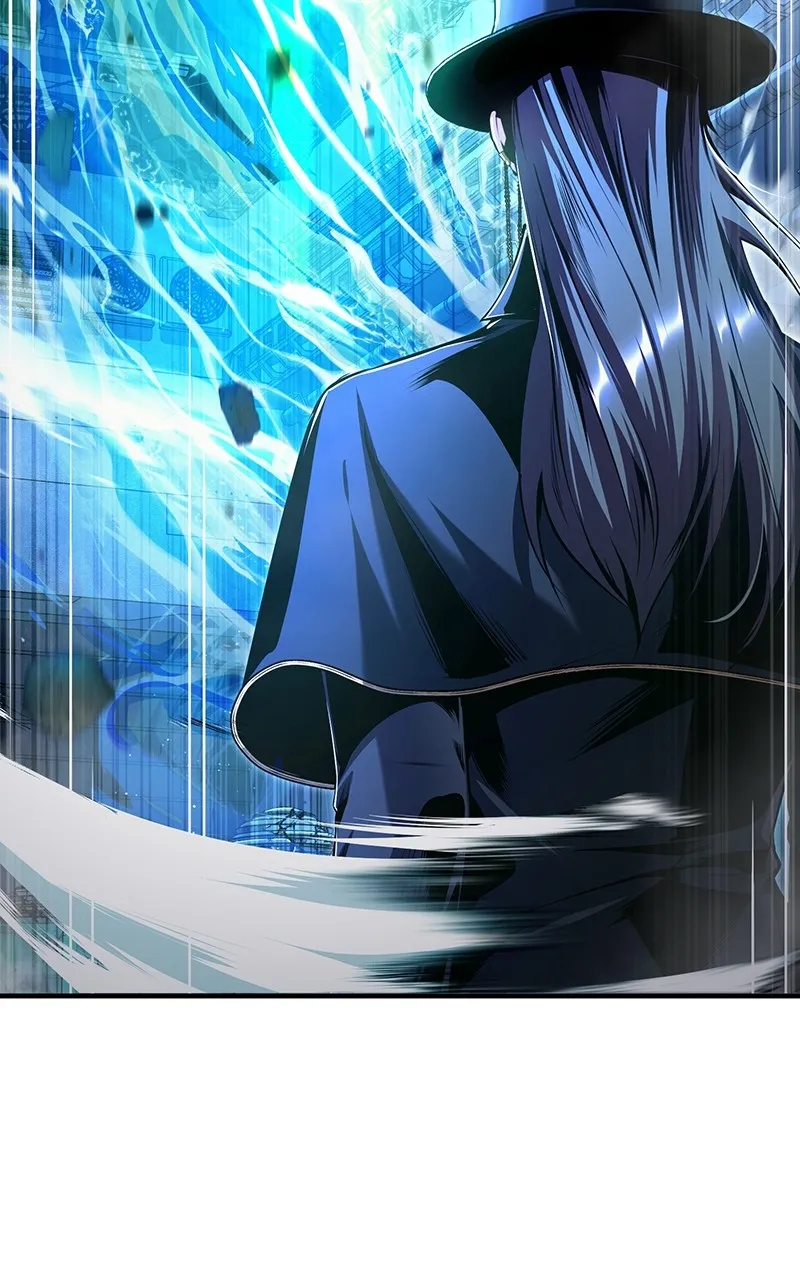 Read The Academy's Undercover Professor EN Manga Online
