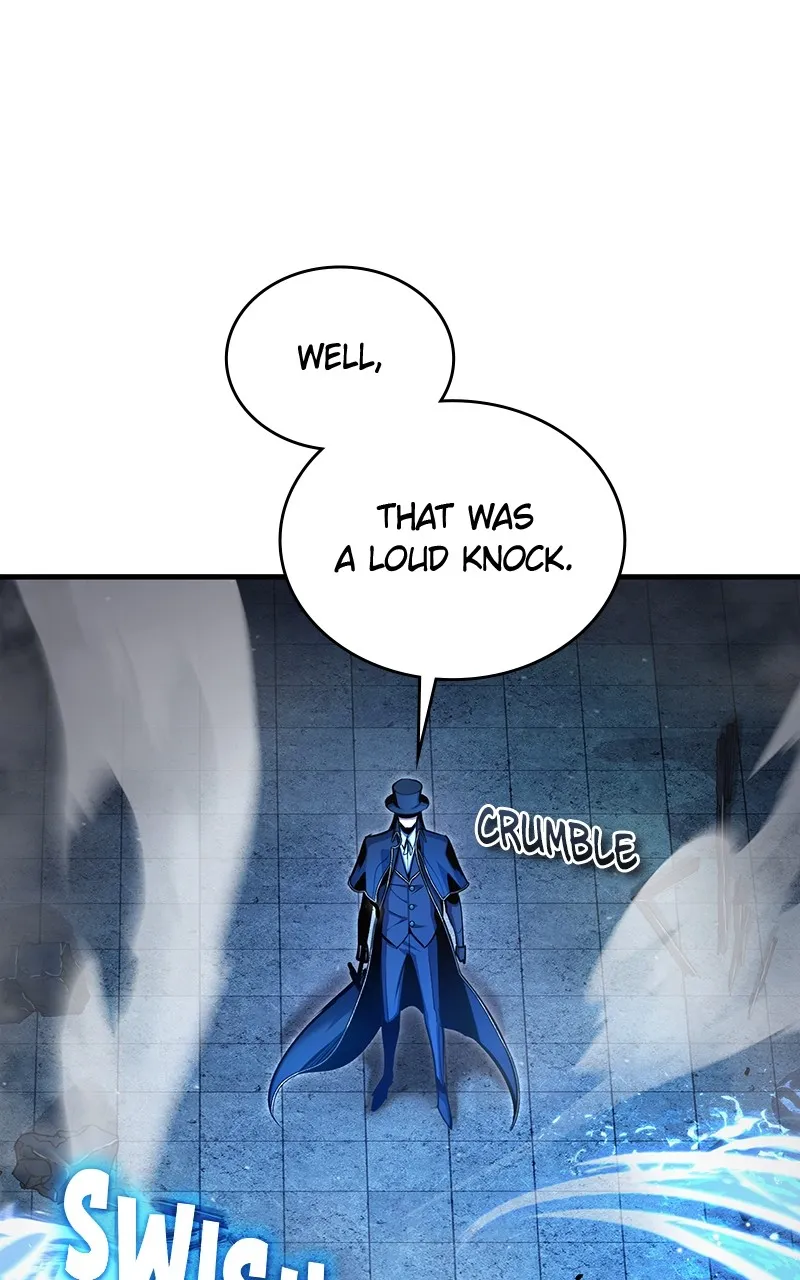 Read The Academy's Undercover Professor EN Manga Online