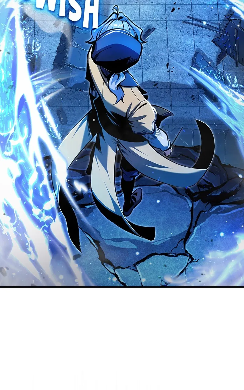 Read The Academy's Undercover Professor EN Manga Online