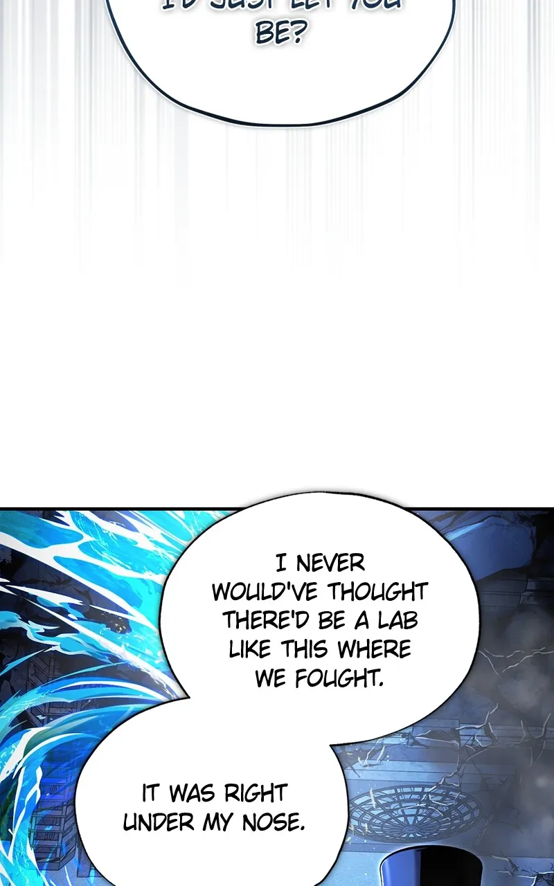 Read The Academy's Undercover Professor EN Manga Online