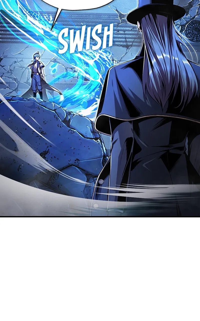 Read The Academy's Undercover Professor EN Manga Online