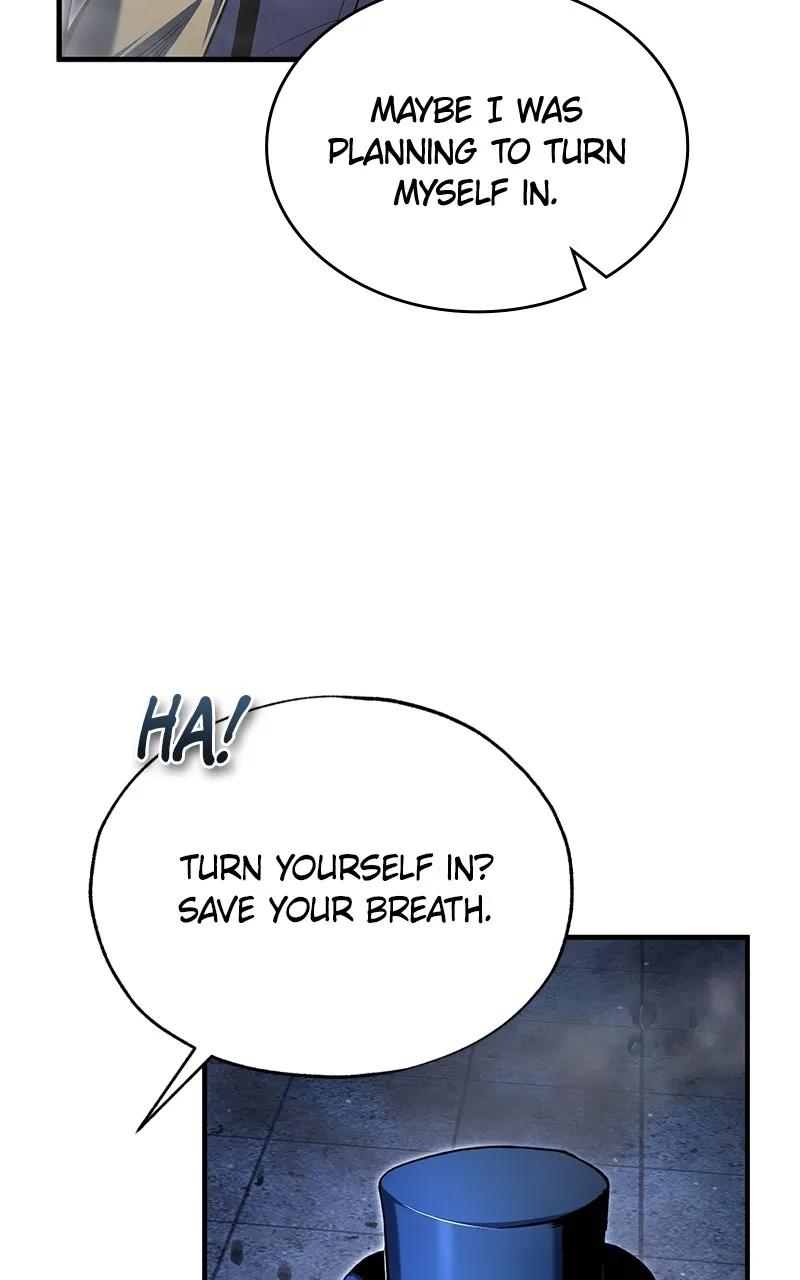 Read The Academy's Undercover Professor EN Manga Online