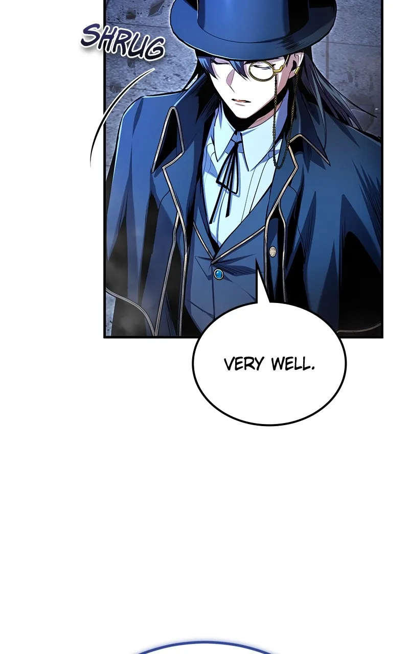 Read The Academy's Undercover Professor EN Manga Online